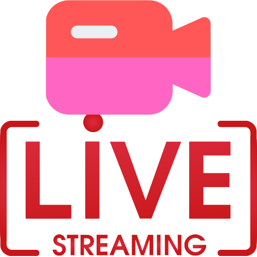 Chatsturbate Gay